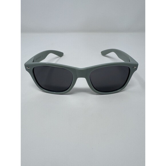 REI Co-op Unisex Sunglasses Plastic Frames 50•20•140 - Picture 1 of 6
